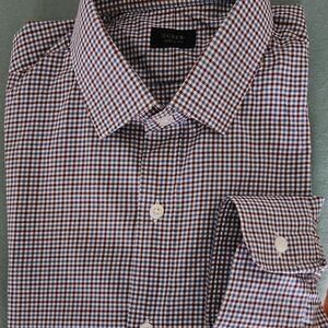 Dress  shirt mens